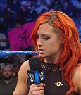 SEPTEMBER_20TH_mp4_000240100.jpg