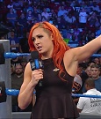 SEPTEMBER_20TH_mp4_000256500.jpg