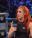 SEPTEMBER_20TH_mp4_000265700.jpg