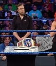 SEPTEMBER_20TH_mp4_000269700.jpg