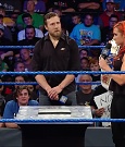 SEPTEMBER_20TH_mp4_000288100.jpg