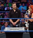 SEPTEMBER_20TH_mp4_000288500.jpg