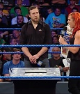 SEPTEMBER_20TH_mp4_000288900.jpg