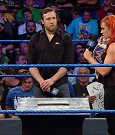 SEPTEMBER_20TH_mp4_000289300.jpg