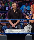 SEPTEMBER_20TH_mp4_000289700.jpg
