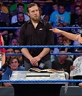 SEPTEMBER_20TH_mp4_000311700.jpg