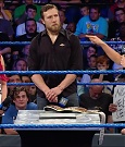 SEPTEMBER_20TH_mp4_000312100.jpg