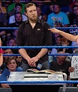 SEPTEMBER_20TH_mp4_000312900.jpg