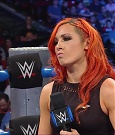SEPTEMBER_20TH_mp4_000349700.jpg