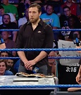 SEPTEMBER_20TH_mp4_000354900.jpg