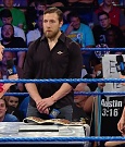 SEPTEMBER_20TH_mp4_000355700.jpg