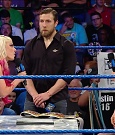 SEPTEMBER_20TH_mp4_000356100.jpg