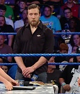 SEPTEMBER_20TH_mp4_000360100.jpg