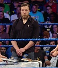 SEPTEMBER_20TH_mp4_000360500.jpg