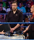 SEPTEMBER_20TH_mp4_000360900.jpg