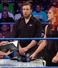 SEPTEMBER_20TH_mp4_000361300.jpg