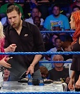 SEPTEMBER_20TH_mp4_000364100.jpg