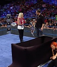 SEPTEMBER_20TH_mp4_000379700.jpg