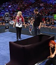 SEPTEMBER_20TH_mp4_000380100.jpg