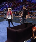 SEPTEMBER_20TH_mp4_000380900.jpg