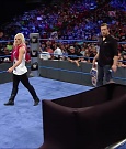 SEPTEMBER_20TH_mp4_000382100.jpg