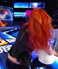 SEPTEMBER_20TH_mp4_000393300.jpg