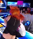 SEPTEMBER_20TH_mp4_000393700.jpg