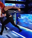 SEPTEMBER_20TH_mp4_000396900.jpg