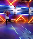 SEPTEMBER_20TH_mp4_000398500.jpg