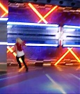 SEPTEMBER_20TH_mp4_000398900.jpg