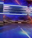 SEPTEMBER_20TH_mp4_000399300.jpg