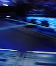 SEPTEMBER_20TH_mp4_000399700.jpg