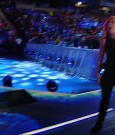 SEPTEMBER_20TH_mp4_000400100.jpg