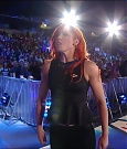 SEPTEMBER_20TH_mp4_000401300.jpg