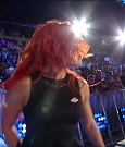 SEPTEMBER_20TH_mp4_000402100.jpg