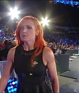SEPTEMBER_20TH_mp4_000408100.jpg