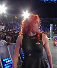 SEPTEMBER_20TH_mp4_000408900.jpg