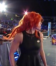 SEPTEMBER_20TH_mp4_000409300.jpg