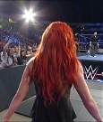 SEPTEMBER_20TH_mp4_000410100.jpg