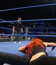 SEPTEMBER_20TH_mp4_000412900.jpg