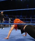 SEPTEMBER_20TH_mp4_000413300.jpg