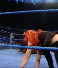 SEPTEMBER_20TH_mp4_000413700.jpg