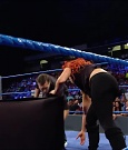 SEPTEMBER_20TH_mp4_000418900.jpg