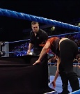 SEPTEMBER_20TH_mp4_000419300.jpg