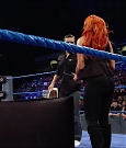 SEPTEMBER_20TH_mp4_000420100.jpg
