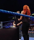 SEPTEMBER_20TH_mp4_000420500.jpg