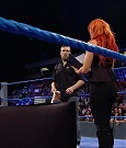 SEPTEMBER_20TH_mp4_000420900.jpg