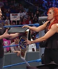 SEPTEMBER_20TH_mp4_000425700.jpg