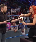 SEPTEMBER_20TH_mp4_000426100.jpg