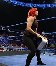 SEPTEMBER_20TH_mp4_000434500.jpg